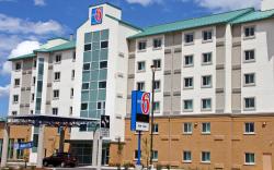 Comfort Hotel