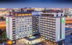 Holiday Inn Toronto International Airport By IHG