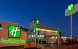 Holiday Inn Durango By IHG