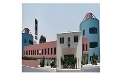 Hotel Puente Real