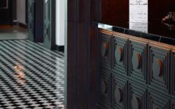 Best Western Chaweng Samui