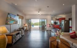 Villa Tasza- Affordable 2BR Private Pool Villa