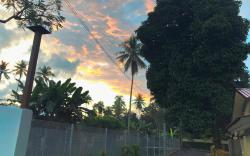 Two - Bedroom Homestay @ Tanjung Malim