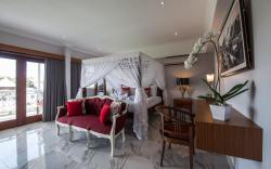 Batavia Residence Umalas (2 Bedrooms)