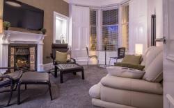 West Highland Apartments 'The Lomond'