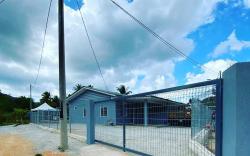 Kawaii Studio Stay, Kuala Terengganu (1 Bedroom)