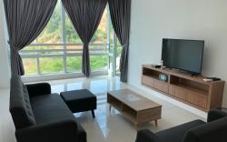 3. KK Nice&Luxury  Condo comfort&convenient