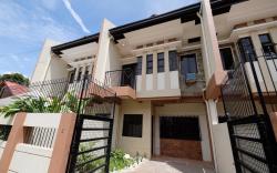 Astra Bella Apartment - Unit 2