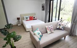MOUNTAIN VIEW COZY HOME@MIDHILLS GENTING FREE WIFI