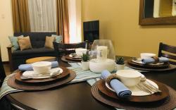 Bristle Ridge Residences - Oakhill