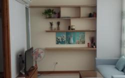Apartment in Nha Trang