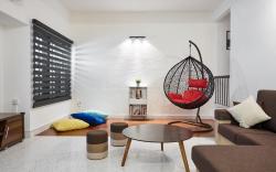 IpohGarden Homestay, 4-12pax 10mins to attraction