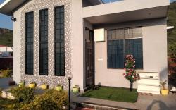 Arihant upwan romantic villa