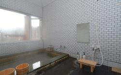 Private onsen Great hotel STAY in Otaki