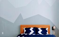 Private Rooms - Ly Ly River