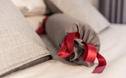 Venice Boutique House  Stylish design at St Mark's