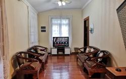 Homestay Lily