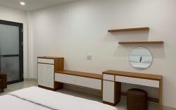 Studio 202 - 319 Lien Phuong