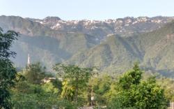 Oxygen Home Stay -Four  Bedroom Set