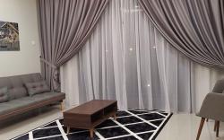 Stay&Relax Ipoh Homestay