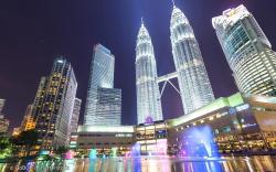 Central Residence @ sungai besi kuala lumpur5
