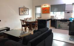 Home Suhaila (formerly known as 24/7 Home)