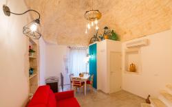 Arcueve dimora con vista