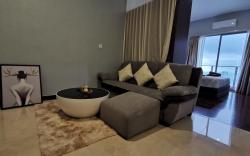 ATTIC✦ Peak of MLK Seaview @Melaka Town [TVBOX]#4