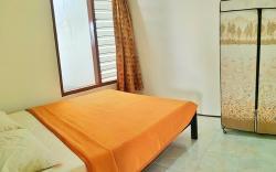 Villa Gunung Batu Museum Angkut 3 kamar-fullhouse