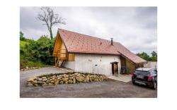 Vineyard cottage Skatlar 3
