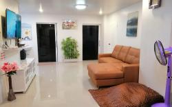 NB Bangsaen Villa@KL4