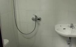 Kost Gpresiden Serpong