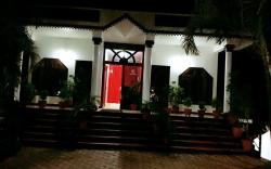 family suite room  wayanad