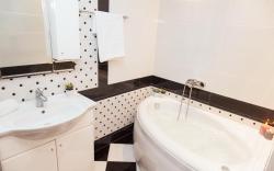 Luxury Design At Exarchia!