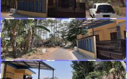 Homestay Omah Dulur