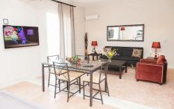 Lovely Apartment In Athens Centre!