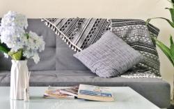 Low's Homestay kudat