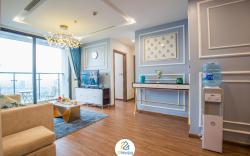 22HOUSING 9 - 02 BEDROOMS/LOTTE/VINHOMES TOP VIEW