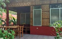 Felipa Beach Residence - Lotus