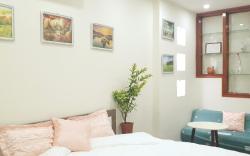 Great Westlake view, Perfect for group, cozy room