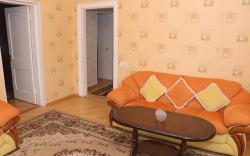 TOP Апартаменты 100м2 в 4 км от центра Еревана