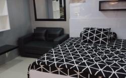green studio lux apartement the jarrdin