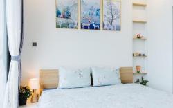 ZIN HOME & CLEAN& LOVELY&MORDEN& FULLY FURNITURE