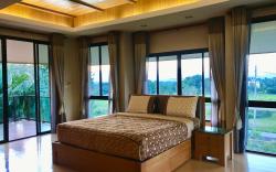 Private Villa in the heart of Khaoyai, Khao Yai