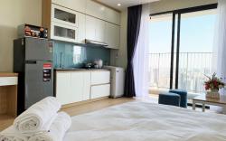 BI HOUSE @NICE VIEW@MORDEN @D'CAPITALE@Trung Hoa