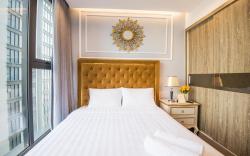 *22HOUSING 15* 01 BEDROOM APARTMENT IN VINHOMES