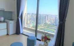 BI HOUSE @ NICE VIEW @ GREEN @MORDEN @D’CAPITALE