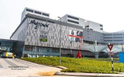 Central Residence @ sungai besi kuala lumpur1