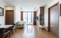 VipHome031#Modern Apt 2BR#Vinhomes Skylake#Tower