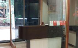 Aishwarya Service Apartment